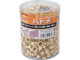 t@~[c[ ng7mm #20 1000 51503