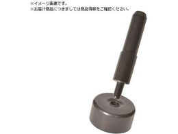 t@~[c[ ʃngp ł_ 10mm #25 51590