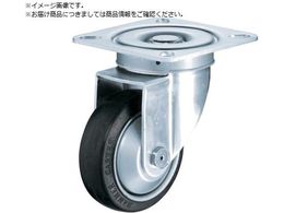 �n���}�[ ���񎮃S���ԗ� �X�`�[���z�C�[���E���[���[�x�A�����O 150mm520S-RB150