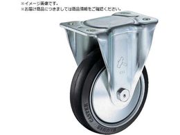 �n���}�[ �Œ莮�S���ԗ� �X�`�[���z�C�[���E���[���[�x�A�����O 150mm520SR-RB150