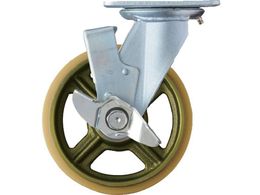 �n���}�[ �d�׏d�p���񎮃E���^���� �C���m�z�C�[���E���W�A���{�[���x�A�����O 200mm SP�t519HPS-CU200