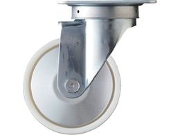 �n���}�[ ���񎮃i�C�����ԗ� ���W�A���{�[���x�A�����O 150mm520S-NRB150