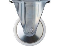 �n���}�[ �Œ莮�i�C�����ԗ� ���W�A���{�[���x�A�����O 125mm520SR-NRB125