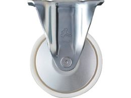 �n���}�[ �Œ莮�i�C�����ԗ� ���W�A���{�[���x�A�����O 150mm520SR-NRB150