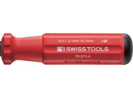 PBXCXc[Y NVbNVDE\nh 5215.A