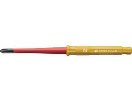 PBXCXc[Y PHp\VDEXu[h 5215.PHSL2