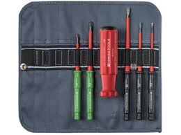 PBXCXc[Y ֎≏hCo[Zbg 5{g [obN 5215SU