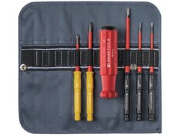 PBXCXc[Y ֎≏hCo[Zbg 5{g [obN 5216SU