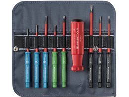 PBXCXc[Y ֎≏hCo[Zbg 8{g [obN 5218SU