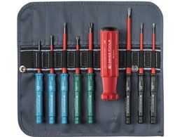 PBXCXc[Y ֎≏hCo[Zbg 8{g [obN 5219SU