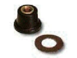 UHT �|���p�[��20#60 ���o�[�p�b�g1�t 150���� 5241 50102030 20MMX#60