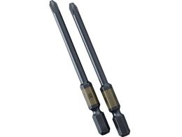 tW dhCo[pitrbg E2{g +2~82mm5202D-82-BG