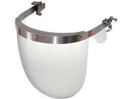 TOA BOJIN X^_[hʖhЖ 520T-N3520T-N3