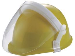 TOA BOJIN yʋʃXChhЖ MPwbgp