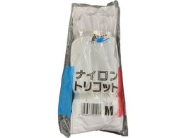 HO-KEN iCgRbgNT1000 MTCYNT1000-M