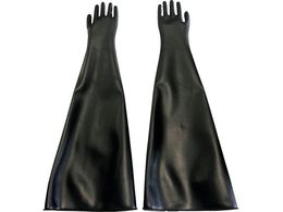 niLS wip ni[u8885 52130