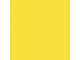 Pebeo �|�[�����O���f�B�E������ �A�N�����G��118ml 11 �v���C�}���[�C�G���[ 524611