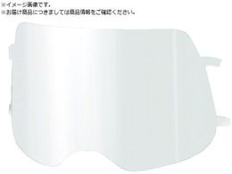 3M Xs[hOX[[TM]] oCU[v[g 9100FXp