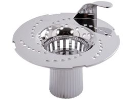 KEEP FINE RۃwA[Lb`[ 520019