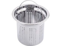 KEEP FINE R۔rS~[[^] 520026