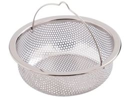 KEEP FINE R۔rS~[^] 520033