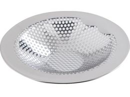 KEEP FINE R۔rS~[jbgoXp] 520088