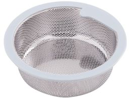 KEEP FINE R۔rS~[46] 520163