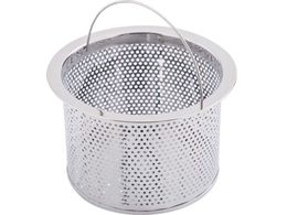 KEEP FINE R۔rS~[86] 520170