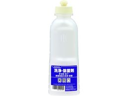 T tpl֗e XNCY{g򏜋ۍ܋ʗp600ml 52209