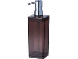 ASVEL fBXyT[ N550 _[NuE 520075