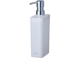 ASVEL fBXyT[X S550 zCg 520181