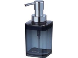 ASVEL fBXyT[ A^CvAN300 _[NlCr[ 520259