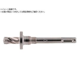 tBbV[ EA2V[g^CvpXgbvrbg EBB 11~25p 532609