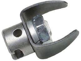 RIDGID hN[i[pIvV T-231 CJb^[ 52817R