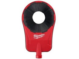 milwaukee RAhpWoA_v^[5319-DE