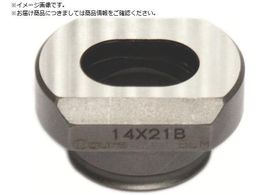 Ogura �d�������p���`���[�p�֐n�����_�C�X12X18mm 5332190