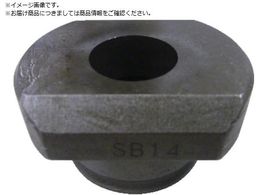 Ogura �ی��_�C�X SB19 5332740