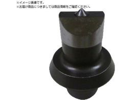 Ogura N�p�ی��|���` 14�� 5340120