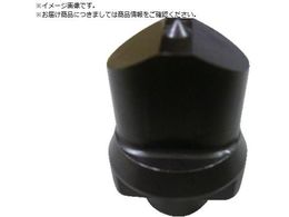 Ogura N�p�����|���` 14�~21 5340310