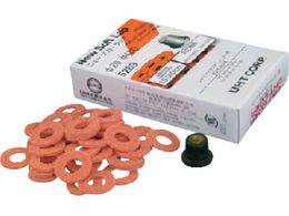 UHT #400��20NSL 40���� ���o�[�p�b�g1�t �� 5263 50101170 20MMX#400