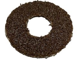 UHT �|���p�[ �a30#40 ���o�[�p�b�g1�t 130���� 5349