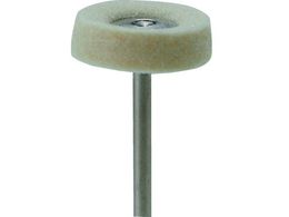 iJjV tFgot\tg^Cv 1Pk  =10{  \tg Oa17mm 53151