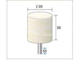 iJjV tFgotn[h^Cv 1Pk  =10{ Oa20mm 53321