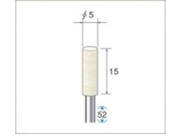 iJjV tFgot\tg^Cv 1Pk  =10{ ~ \tg Oa5mm 53334