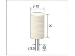 iJjV tFgot\tg^Cv 1Pk  =10{ ~ \tg Oa12mm 53338