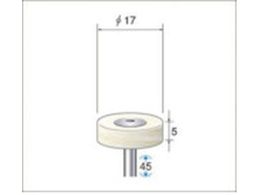 iJjV tFgotn[h^Cv 1Pk  =10{ Oa17mm 53356