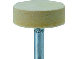 iJjV tFgot\tg^Cv 5{ 53574