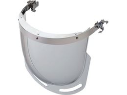 TOA BOJIN Jo[tʖhЖ 528T-N3528T-N3