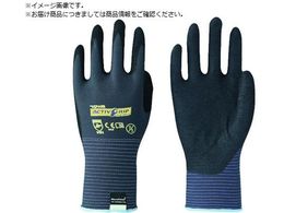 g jgw ANeBuObvAhoX 7 S532-7S