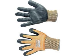 xm Kgp[ϐؑn Fx 53-12F-L